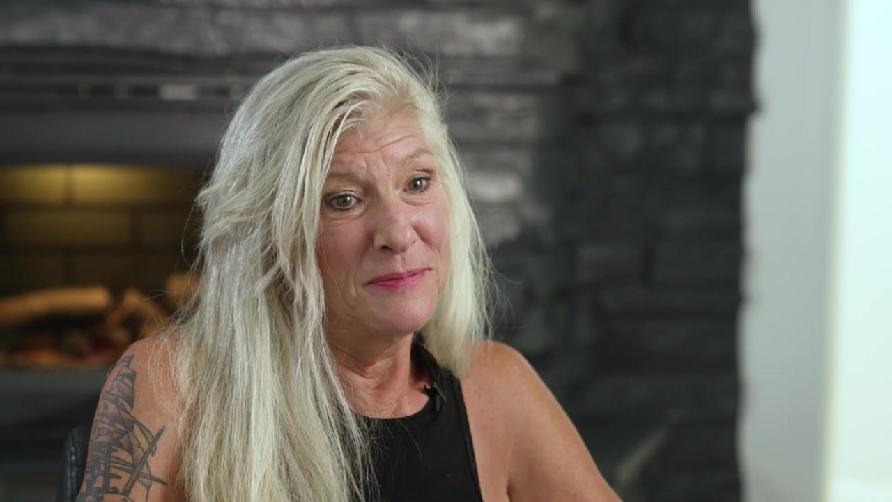 Still from patient story 01