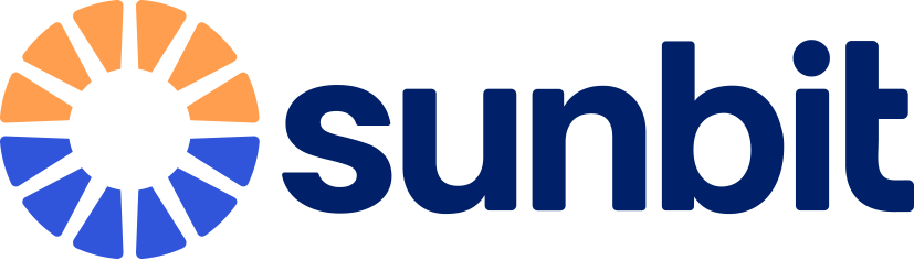 Sunbit