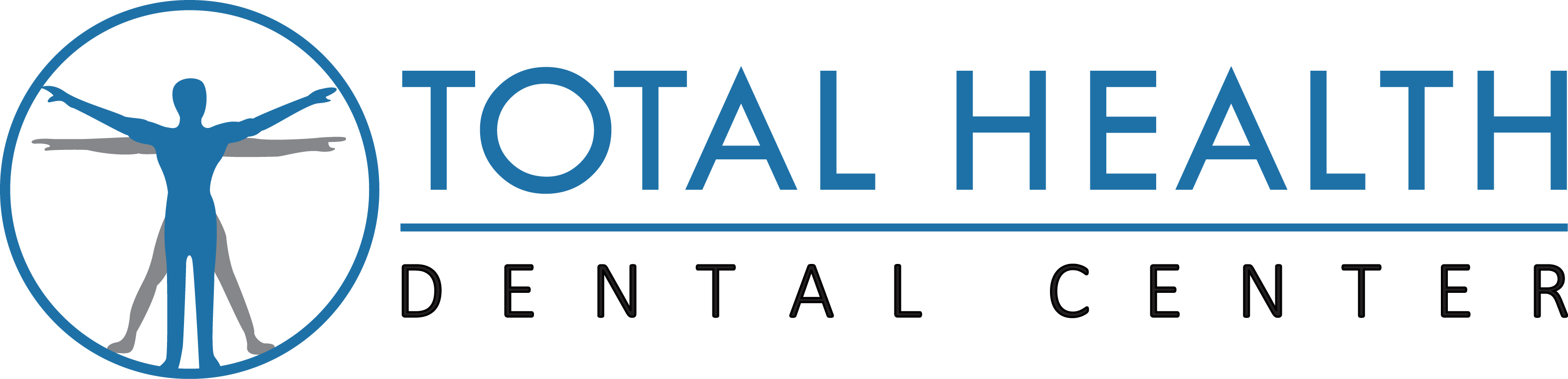 Total Health Dental Center